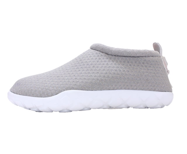nike air moc ultra br