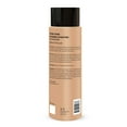 thumbnail image 2 of Sunny Isle Pure Chebe Extreme Hydrating Conditioner - Deep Conditioner - 12oz, 2 of 2