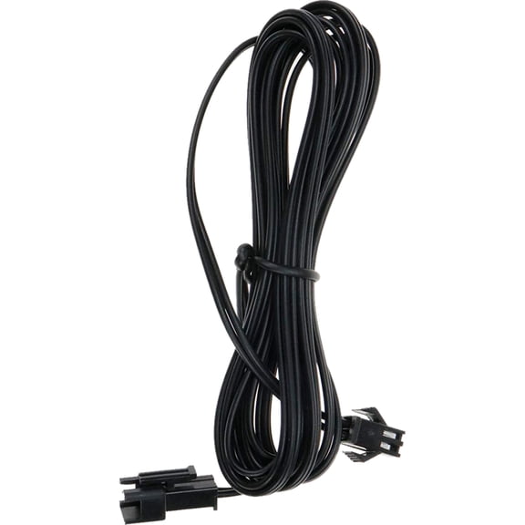 Party Wire 1 Meter Wire Extension Accessory