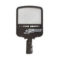 thumbnail image 5 of GREENLIGHTDEPOT LED Street Light - 200W - 28,700 Lumens - Shorting Cap - Slip Fitter Mount - AL5 Series - UL+DLC 5.1 (4000K), 5 of 10