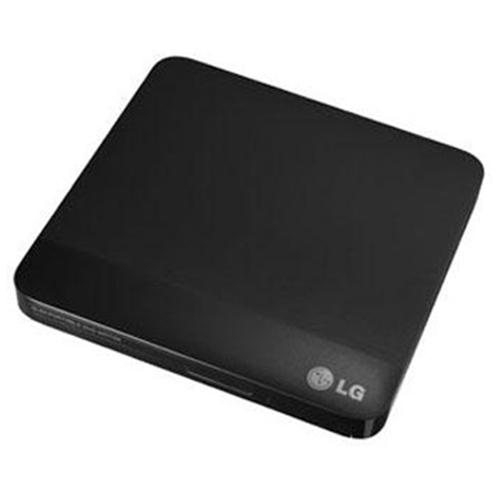 Lg Slim Portable Blu Ray Dvd Writer Walmart Com Walmart Com Lg Slim Portable Blu Ray Dvd Writer Walmart Com Walmart Com