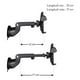 thumbnail image 5 of Soporte Para Celular Steren Con Autolock Y Brazo Extensib POD-274, 5 of 6
