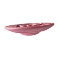 thumbnail image 4 of Lipstore Kids Wobble Balance Board Core Trainer Anti Slip Sensory Toy for Full Body Dance Pink, 4 of 8