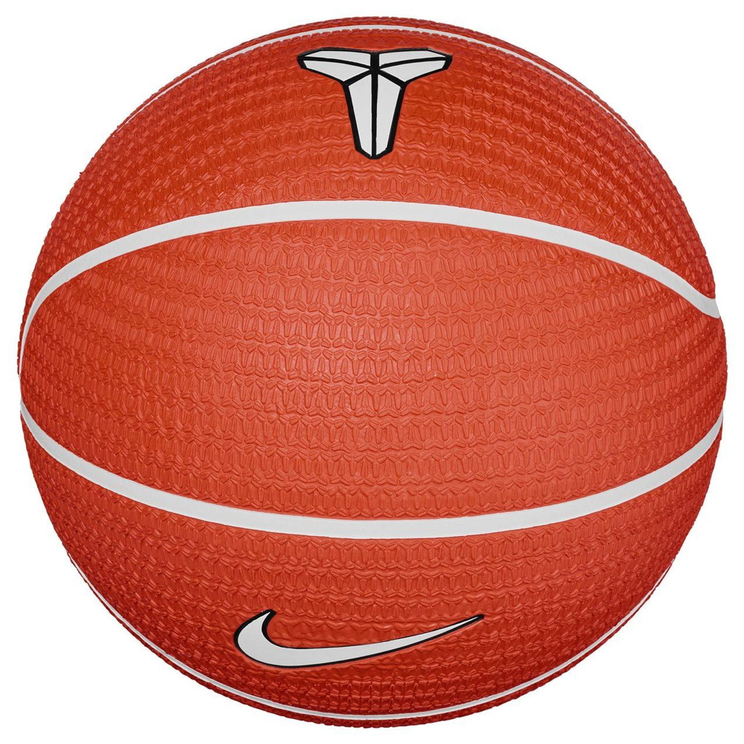 nike team elite competition 8p 2.0 basketball