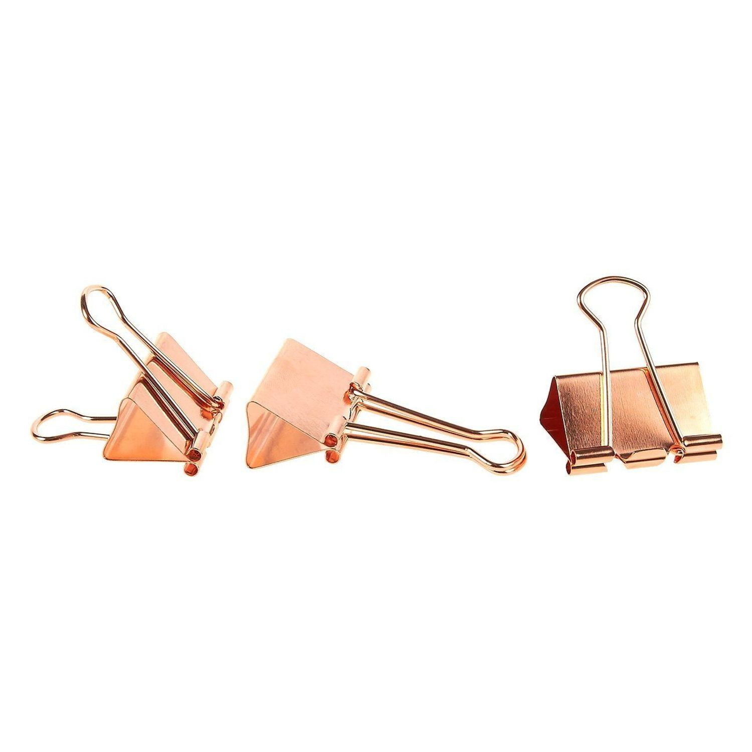 medium binder clips bulk