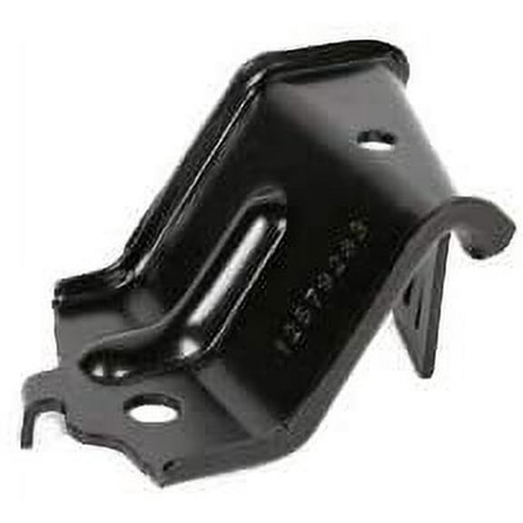 Vapor Canister Purge Valve Bracket Fits select: 2007-2012 CHEVROLET MALIBU, 2006-2010 CHEVROLET COBALT