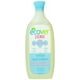 thumbnail image 1 of Jabón para platos Ecover Liquid Zero, sin fragancia, 750 ml, 1 of 2