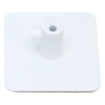thumbnail image 4 of Kitchen Mixer Attachment Accessories, White 4 Pcs Mixer Attachment Holders  For Home, 4 of 8