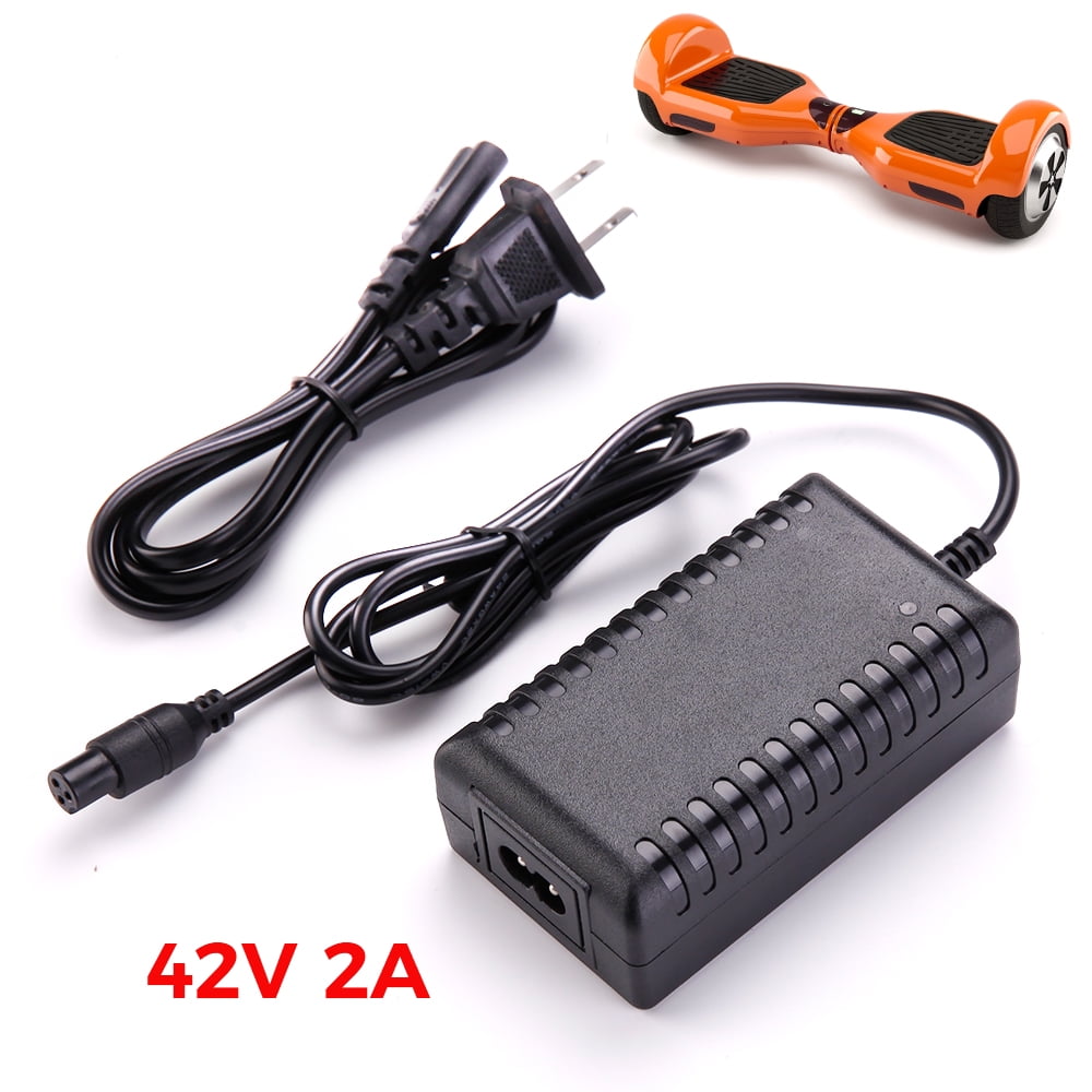 Model cp4210 hoverboard charger sale