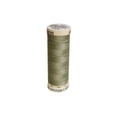 thumbnail image 1 of Gutermann Sew-All 100 m Vert Brume, 1 of 4