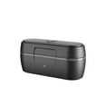 thumbnail image 2 of Skullcandy Jib True Wireless Earbuds - True Black, 2 of 6