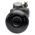 thumbnail image 4 of Raybestos Brakes Wheel Cylinder WC7536 Element3; OE Replacement; 1-1/8 Inch Bore, 4 of 5