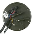 thumbnail image 3 of Airtex E8401H Fuel Pump Hanger Assembly, 3 of 3