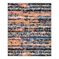 thumbnail image 2 of Unique Loom Tagine Collection Area Rug - Roya (7' 10" x 10' Rectangle Multi/Gray), 2 of 6