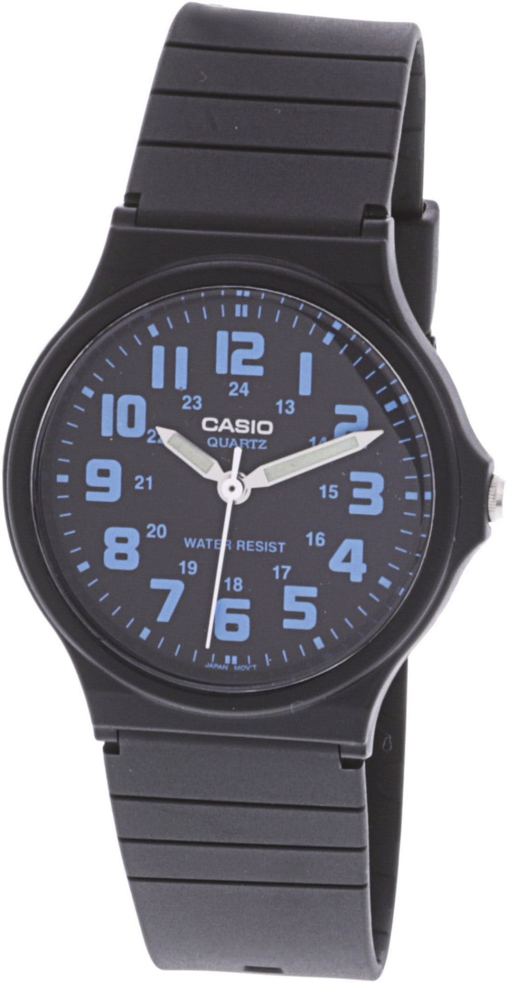 casio mq71