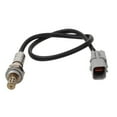 thumbnail image 5 of Maxfavor 2Pcs Oxygen Sensor for Mitsubishi Galant 2004-2012 2.4L 234-4316 x1 234-4631 x1 Upper Down, 5 of 8