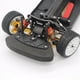 thumbnail image 4 of Bloque giratorio de metal con forma de cubo en forma de C para coche LC Racing PT 1/10 RC, 4 of 5