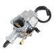 thumbnail image 1 of CBURBURADOR, Reemplazo del Carburador Antirrusado para Cardburador Antiguo o Dañado para 110cc 125cc Pitbike, 1 of 7