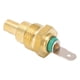 thumbnail image 4 of Sensor de temperatura de excavadora, Sensor de temperatura del agua Sensor de temperatura de agua de excavadora de latón Sensor de temperatura de agua de excavadora Tecnología innovadora VoborMX herramienta, 4 of 8