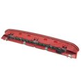 thumbnail image 4 of Car Third Stop Lamp LED Brake Light for Golf 6 Mk6 Polo-6R 12-16 5K0945087B 5K0 945 087 B, 4 of 5