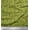 Olive Green, variant on Soimoi Green Velvet Fabric Rocket & You Are My Everything Text Print Sewing Fabric Yard 58 Inch Wide