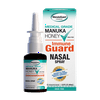 ImmuneGuard Nasal Spray