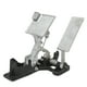 thumbnail image 2 of Ensamblaje Del Pedal Del Acelerador Del Carrito De Golf JW2 F7850 09 00 Tablero De Control De Aceleración De Velocidad Aceleración Suave, 2 of 5