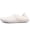 White, variant on Knivor Comfort Beach Womens Water Shoes Adjustable Hook and Loop Strap Quick Dry Water Shoes for Women Non Slip Swim Water Footwear for Swim Hiking Outdoor
