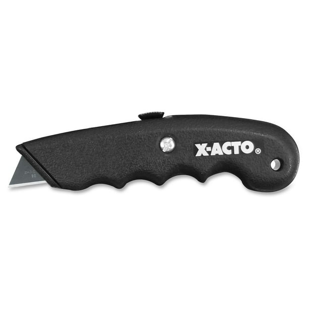 Electric online exacto knife