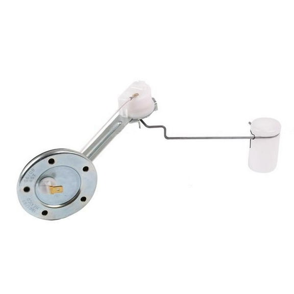 1861 789M91 Fuel Sending Unit Fits Massey Ferguson