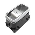 thumbnail image 1 of 1679053402 Car Power Seat Switch Button for Mercedes-Benz GLE GLS W167 2020-2024 Second Row Seat Swi, 1 of 5