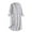 White, variant on Clearance! women's nightgowns & sleepshirts nightgowns for women Women Autumn And Winter Cotton Oversize Pajamas And Home Wear clearance item White