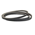 thumbnail image 2 of New Stens OEM Replacement Belt 265-492 for Exmark 1-323300, 2 of 2