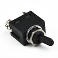 thumbnail image 7 of Angle Grinder Switch for 9523NB 9524NB 651403-7 651433-8 Power Tool, 7 of 7
