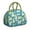 Olive-green-23, variant on Reusable Bear Lnsulated Lunch Bag for Women & Men - Leakproof Water-Resistant Cooler Tote, Large Capacity for Work,Travel,Picnic,Beach & Office.