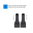 thumbnail image 5 of T189 Pen Mini Cámara Full HD 1080P Cámara secreta Usable Body Pen Mini DVR, 5 of 5