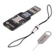 thumbnail image 3 of SIM Checker Detección Rápida de Señal Detección Automática de Circuitos Verifique Rápidamente Fallas del Módulo para Reparación de Teléfonos, 3 of 5