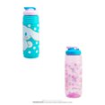 thumbnail image 2 of Botella Prichos Cinnamoroll .800 l, 2 of 4