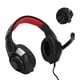 thumbnail image 3 of auricular juego G308 Computadora Laptop Auriculares Auriculares para juegos con cable con luz LED Micrófono Puerto USB,Auricular Auricular Juego Auricular Cable Auricular Micrófono Auricular Auricular Higoodz Accesorios electrónicos, 3 of 8