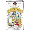 thumbnail image 1 of Pre-Owned Memory Making (The Country Friends Collection) (Hardcover) 1888052775 9781888052770, 1 of 1