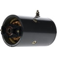 thumbnail image 2 of Electric Pump Motor Fits Haldex-Barnes 2200072, 39200398 Waltco 70091739 46-2054, 2 of 8