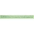thumbnail image 2 of Bloom Nutrition Greens & Superfoods Powder, Strawberry Kiwi, 30 Servings, 2 of 8