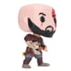 thumbnail image 5 of Juguetes modelo de juego de anime, Figura de acción Modelo Juguetes Figuras de juego Coleccionables Personaje del juego Estatua Figura Juguete Diseño de próxima generación, 5 of 5