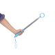 thumbnail image 5 of KALLORY Herramienta Telescópica De Golf Azul Para Recolectar Bolas Sin Inclinarse, 5 of 7