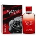 thumbnail image 1 of La Rive Gallant Eau De Toilette Spray By La Rive, 1 of 1