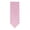 Pink, variant on Jacob Alexander Boys' Prep Gingham Checkered Pattern Neck Tie - Orange