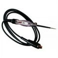 thumbnail image 2 of OTC CIR TEST CORD KIT, 2 of 2