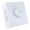 Stepless speed regul, variant on Tizuqe 86 Type Wall Control Button Electronics Mechanical Rotary Switches for Fan