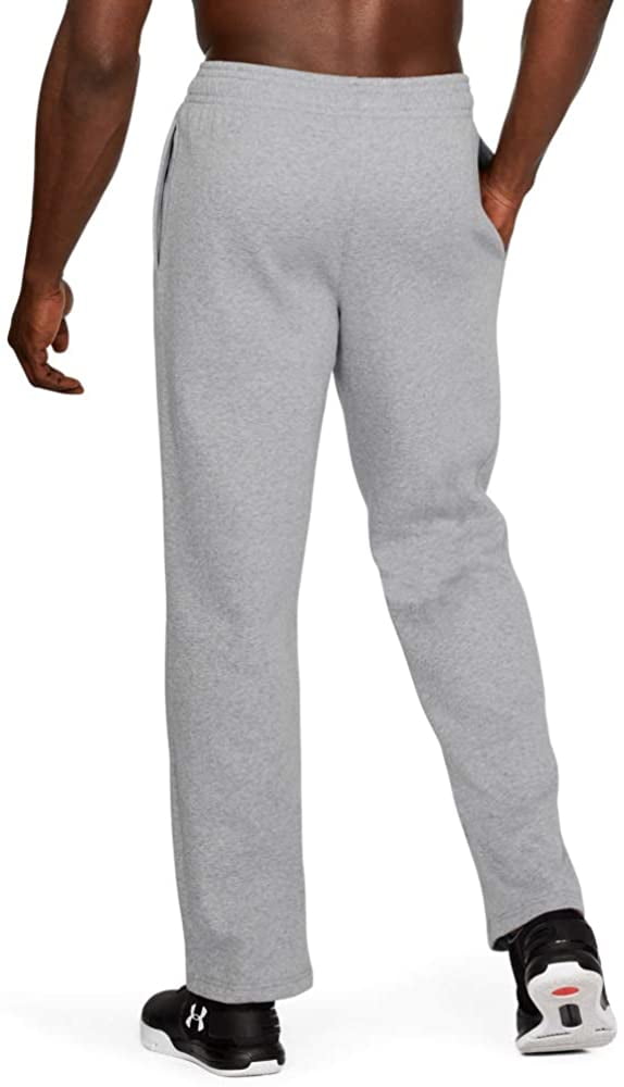 under armour rival 2.0 fleece pants