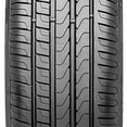 thumbnail image 5 of Pirelli Cinturato P7 225/45R17 91W mo High Performance Summer Tire, 5 of 7